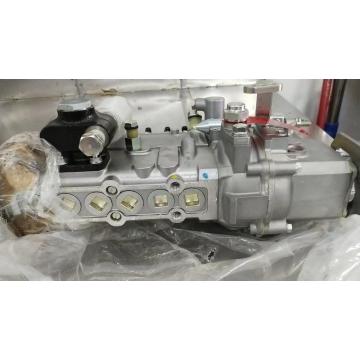 Komatsu injection pump ass'y 6127-71-1031 for S6D155-4