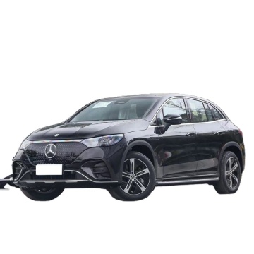 2024 MB EQA-EQC-EQE SUV 350/500 COCHES ELÉCTRICES DE LUXURO-Vehículos de energía nuevos hechos en China