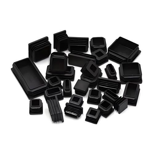 Lightweight Plastic Component for Small Household Appliances