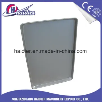 Baking Tray Baking Sheet Flat Tray Aluminum Baking Pans