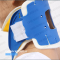 Decompression Neck Brace Medical Neck Brace