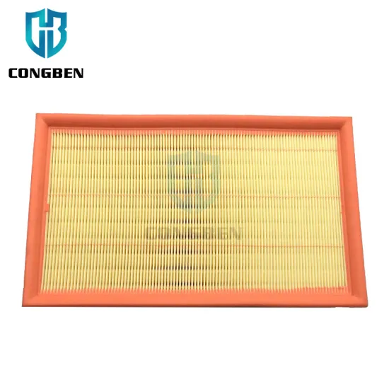 Manufacturer Air Filter 120940061 1120940104 for Mercedes Benz E Class W210