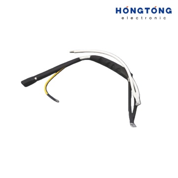 Кабельный жгут для быстрой зарядки новой энергии