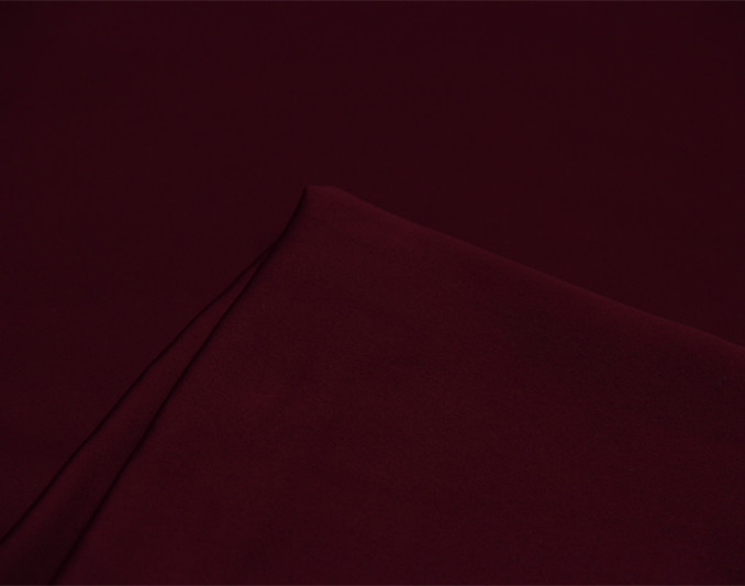 100% polyester and twisted tint