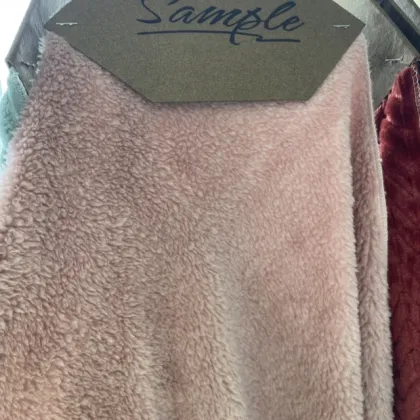 Affordable Soft Flannel Sheets