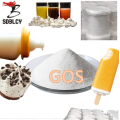 Bailong Galacto-Oligosacharide Syrop Gos