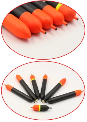 Wholesale High Quality Catfish Inline Coarse Fishing Float