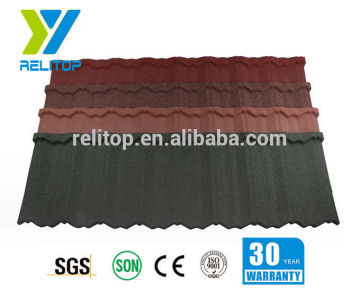 Low price roof tile waterproofing