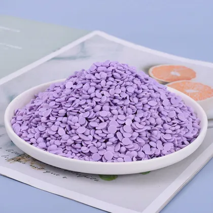 Private Label Fragrance Laundry Scent Booster Beads