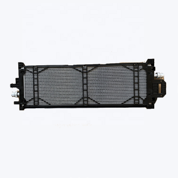 High Quality Car Radiators OEM 107708200C Wholesale for Tesla Model 3 2017-2019