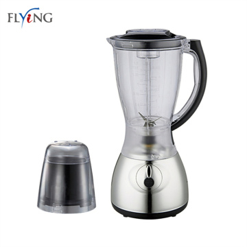 High Quality kitchen use electric Blender Dicing