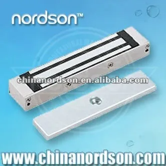 EM Series Electrical Magnetic door lock