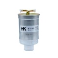 Fuel filter for WK842/3