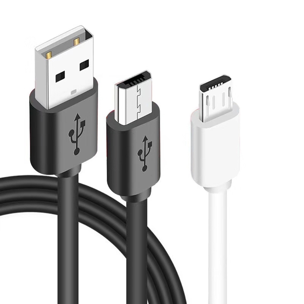 USB Cable