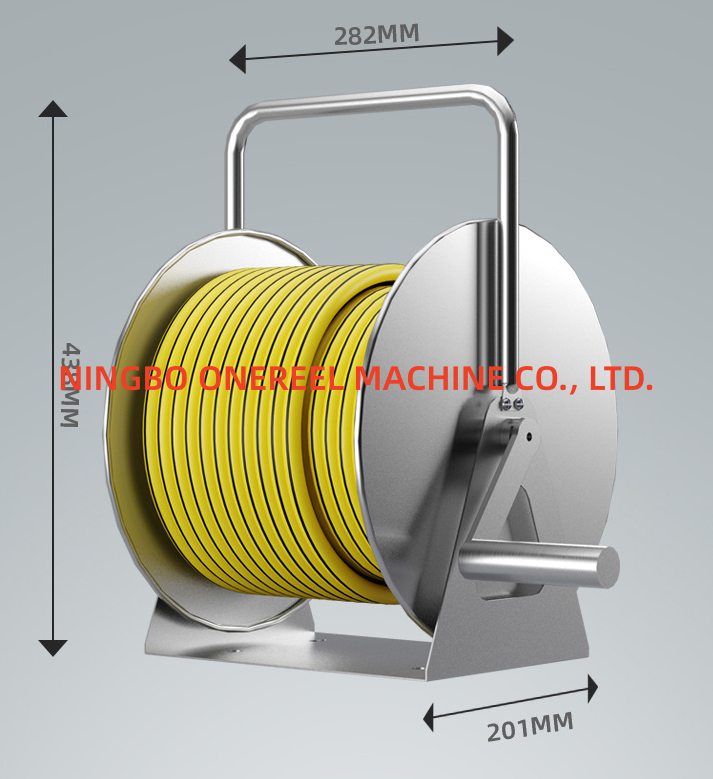 Hose Reel (1)