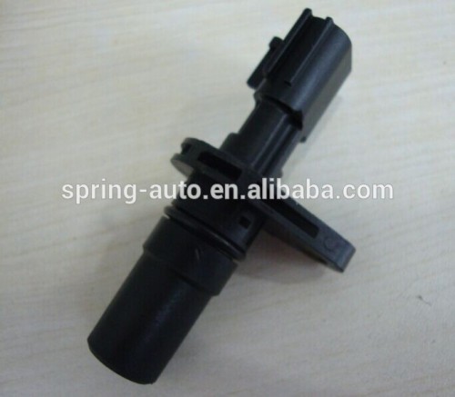 Transmission Speed Sensor for SENTRA 2006 QR25DE 31935-1XF01