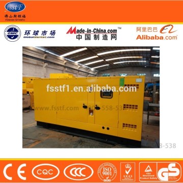 All Kinds Of Diesel Generators Prices, Power Diesel Generator For Sale