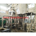 Seasoning Liquid Drying Machine