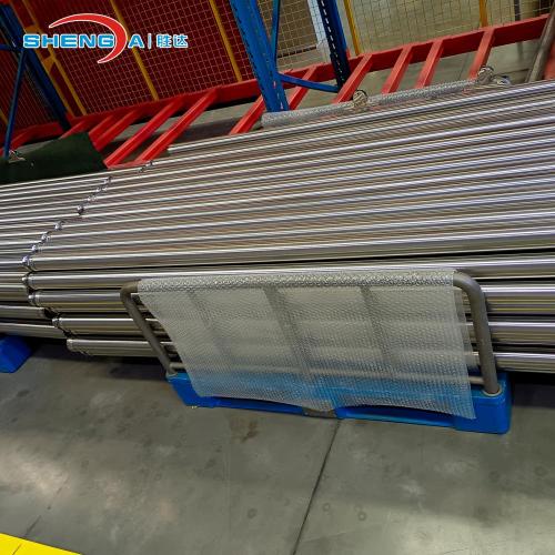 Hot Sale Wedge Wire Screen for Waste Water