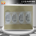 /msite/products/detail/productid/50263804/id/515869.html