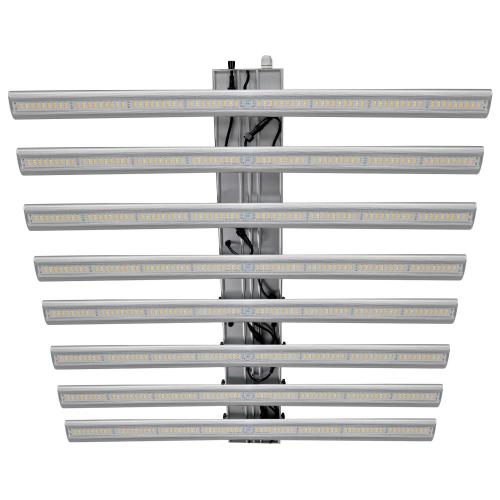 Waterproof Samsung LED Bar Grow Light