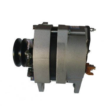 Prestolite Alternator 12V - 140A for Buses
