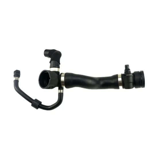 YOUPARTS OEM Car Water Hose Pipe for BMW F01 F02 Toyota Corolla Honda Civic Mercedes Benz