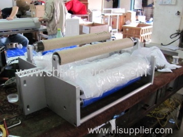 Double Side Dust Cleaner 
