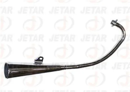 MD Condor 150 Spare Parts