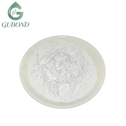 Serrapeptase Powder for Health Supplement Formulations