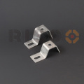 Quality Assured Bracket Z Anchor Marble System