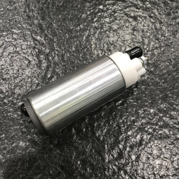 OE#15100-57B10 pompa del carburante elettrico per Suzuki, Mazda, Geo, Ford, GMC