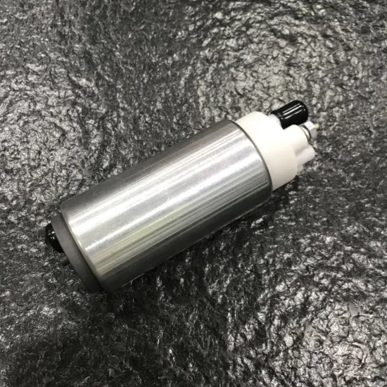 OE#15100-57B10 Electric Fuel Pump for Suzuki, Mazda, Geo, Ford, GMC