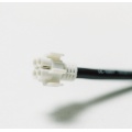 High-Quality Connecting Cables UL-1007