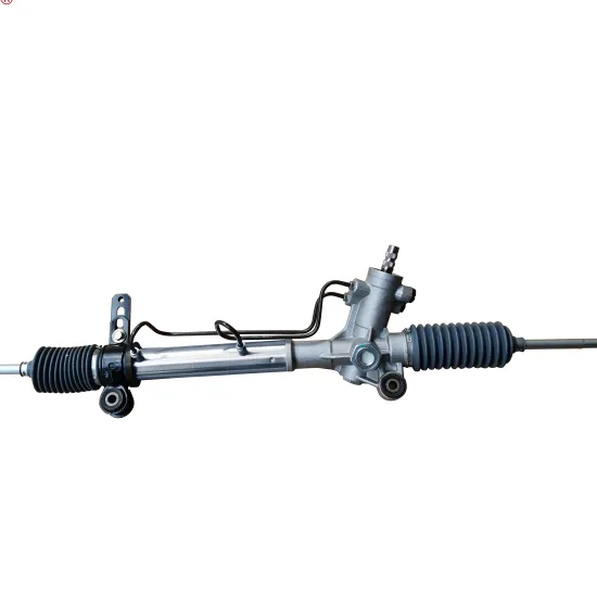 OE 44200-42110 Steering Rack for Toyota RAV4 - In Factory Price