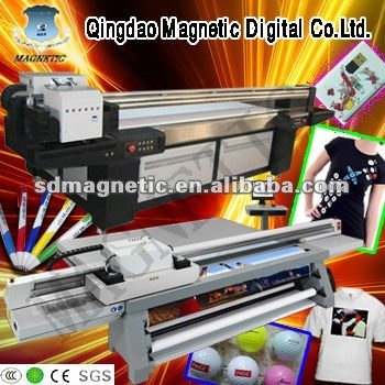 digital uv phone case printer