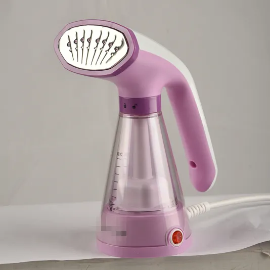 Portable Garment Steamer Multi-Function Howga HJ-3006
