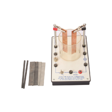 Understanding Water Electrolyzers: Principles, Types, and Applications