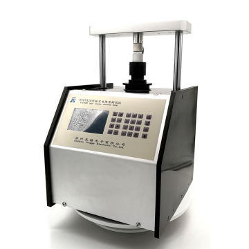 ST2742B Automatyczny tester rezystywności proszku - wyszukiwarka