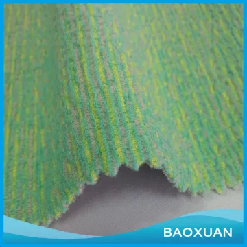 rayon polyester spandex Jacquard fabric for seersucker swimsuit