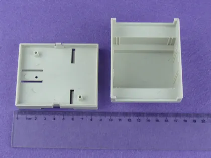 industrial electronics control