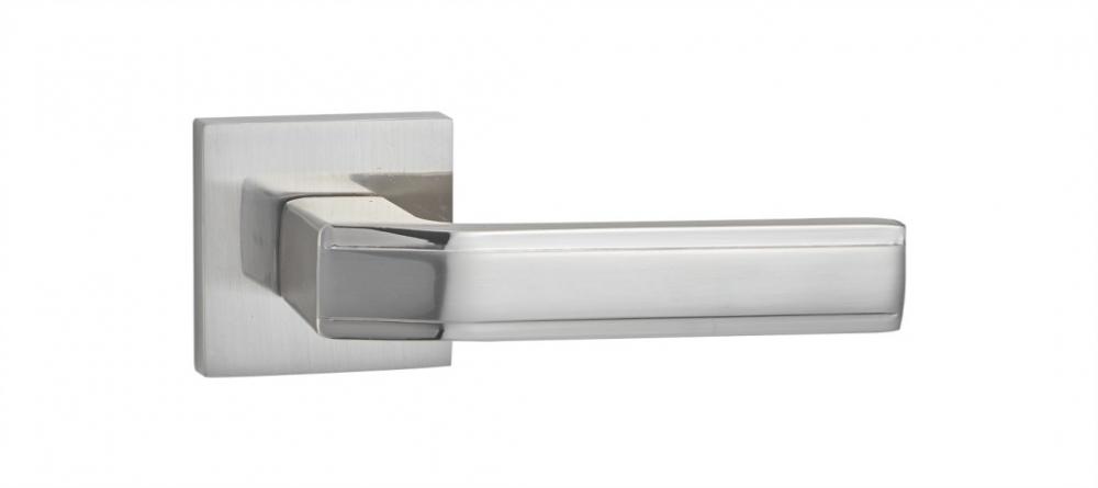 High Quality aluminum door handle