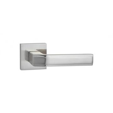 High Quality aluminum door handle