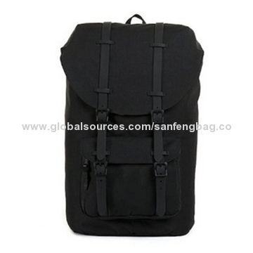 Stylish Hiking Backpack, Various Colors and Designs AvailableNew
