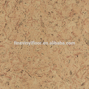 stone pattern vinyl flooring tiles