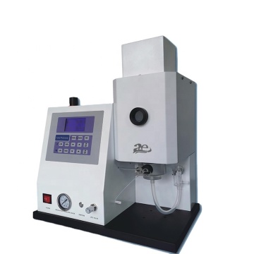 Aelab Digital Flame Photometer/Laborspektrophotometer für K na li ca ba