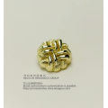 /msite/products/detail/productid/65170507/id/1517121.html