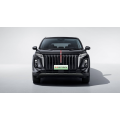 Hongqi HS7 Advanced Technology Car