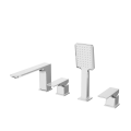 /msite/products/detail/productid/57701556/id/675785.html