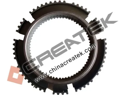 Sinotruk part,Howo gearbox ZF synchronizer hub,1269333057,1240307431